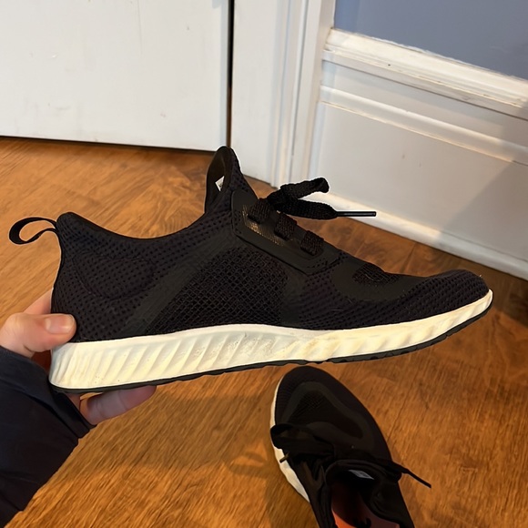 New Balance Edge Lux Sneakers size 6.5 - Picture 6 of 7